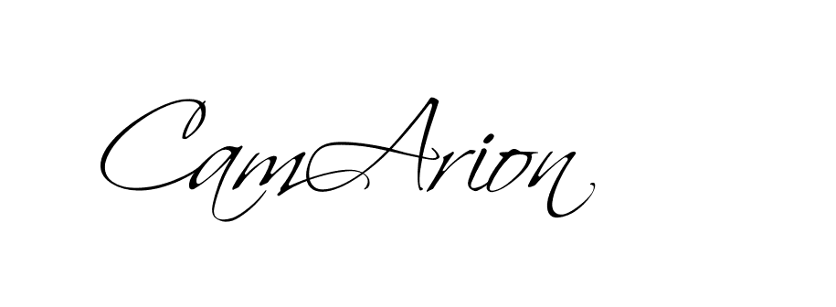 The best way (BelgiumCatherine-rg3Ap) to make a short signature is to pick only two or three words in your name. The name Ceard include a total of six letters. For converting this name. Ceard signature style 2 images and pictures png