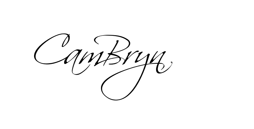 The best way (BelgiumCatherine-rg3Ap) to make a short signature is to pick only two or three words in your name. The name Ceard include a total of six letters. For converting this name. Ceard signature style 2 images and pictures png