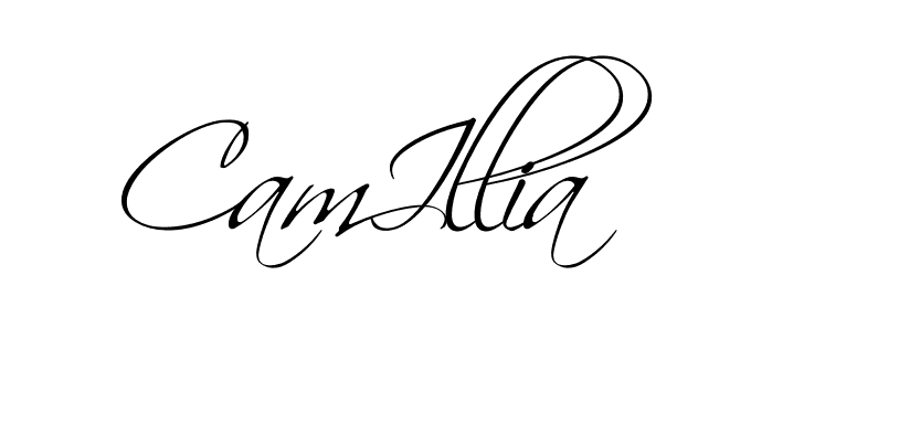 The best way (BelgiumCatherine-rg3Ap) to make a short signature is to pick only two or three words in your name. The name Ceard include a total of six letters. For converting this name. Ceard signature style 2 images and pictures png