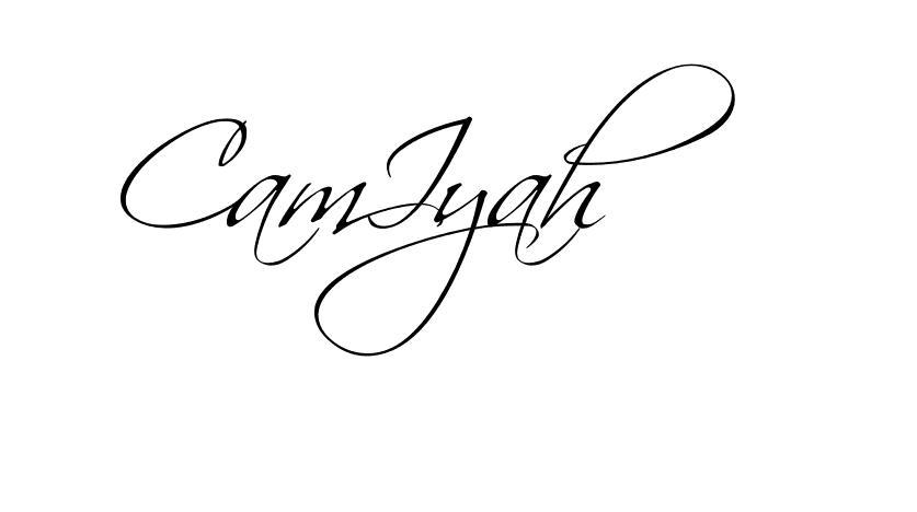 The best way (BelgiumCatherine-rg3Ap) to make a short signature is to pick only two or three words in your name. The name Ceard include a total of six letters. For converting this name. Ceard signature style 2 images and pictures png