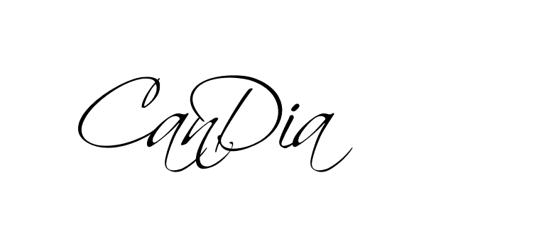 The best way (BelgiumCatherine-rg3Ap) to make a short signature is to pick only two or three words in your name. The name Ceard include a total of six letters. For converting this name. Ceard signature style 2 images and pictures png