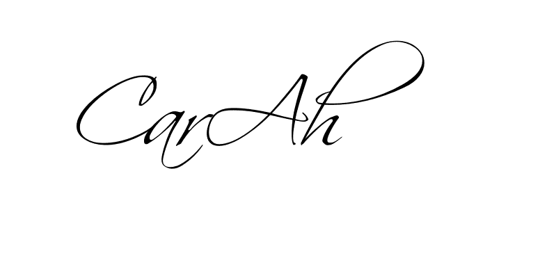 The best way (BelgiumCatherine-rg3Ap) to make a short signature is to pick only two or three words in your name. The name Ceard include a total of six letters. For converting this name. Ceard signature style 2 images and pictures png