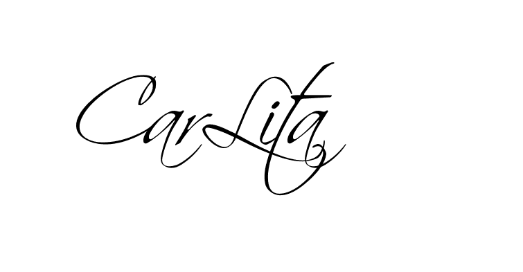 The best way (BelgiumCatherine-rg3Ap) to make a short signature is to pick only two or three words in your name. The name Ceard include a total of six letters. For converting this name. Ceard signature style 2 images and pictures png