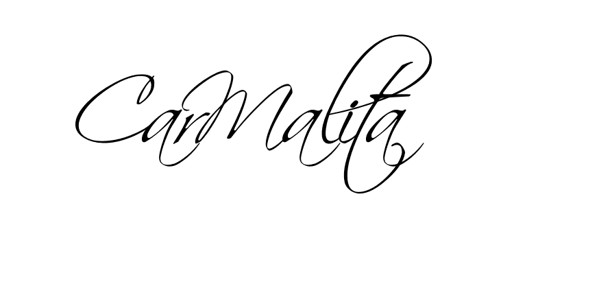 The best way (BelgiumCatherine-rg3Ap) to make a short signature is to pick only two or three words in your name. The name Ceard include a total of six letters. For converting this name. Ceard signature style 2 images and pictures png