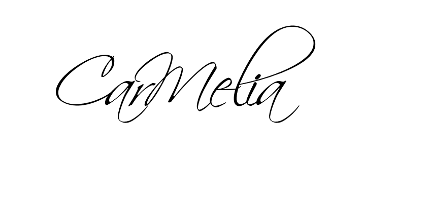 The best way (BelgiumCatherine-rg3Ap) to make a short signature is to pick only two or three words in your name. The name Ceard include a total of six letters. For converting this name. Ceard signature style 2 images and pictures png