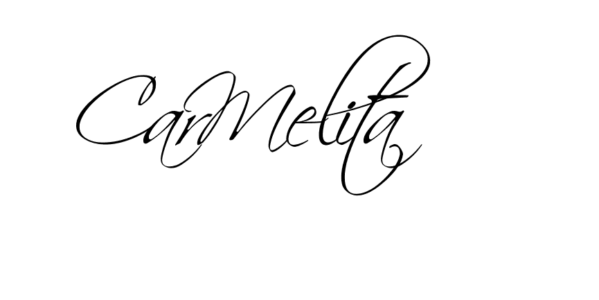 The best way (BelgiumCatherine-rg3Ap) to make a short signature is to pick only two or three words in your name. The name Ceard include a total of six letters. For converting this name. Ceard signature style 2 images and pictures png