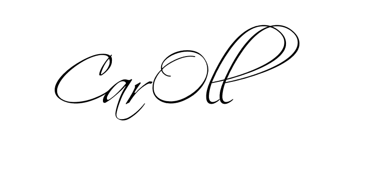 The best way (BelgiumCatherine-rg3Ap) to make a short signature is to pick only two or three words in your name. The name Ceard include a total of six letters. For converting this name. Ceard signature style 2 images and pictures png