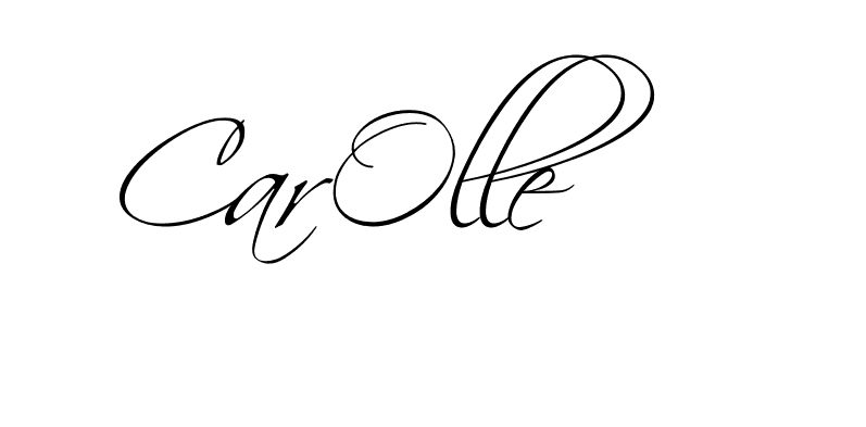 The best way (BelgiumCatherine-rg3Ap) to make a short signature is to pick only two or three words in your name. The name Ceard include a total of six letters. For converting this name. Ceard signature style 2 images and pictures png