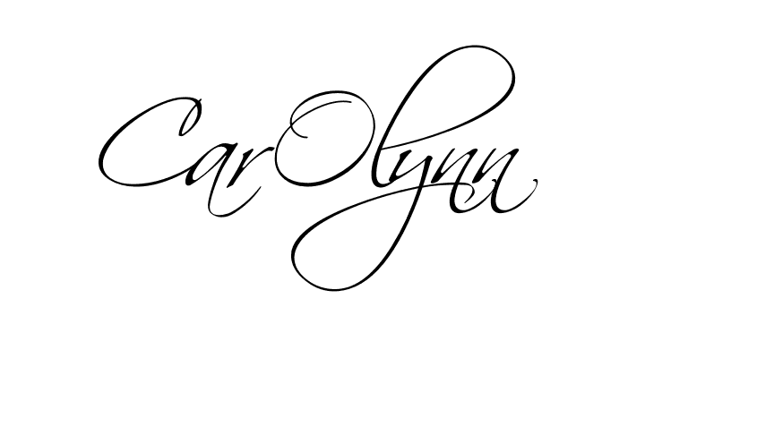 The best way (BelgiumCatherine-rg3Ap) to make a short signature is to pick only two or three words in your name. The name Ceard include a total of six letters. For converting this name. Ceard signature style 2 images and pictures png