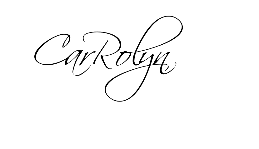 The best way (BelgiumCatherine-rg3Ap) to make a short signature is to pick only two or three words in your name. The name Ceard include a total of six letters. For converting this name. Ceard signature style 2 images and pictures png