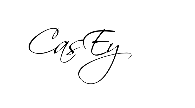 The best way (BelgiumCatherine-rg3Ap) to make a short signature is to pick only two or three words in your name. The name Ceard include a total of six letters. For converting this name. Ceard signature style 2 images and pictures png