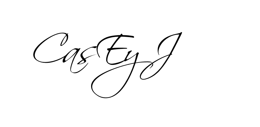 The best way (BelgiumCatherine-rg3Ap) to make a short signature is to pick only two or three words in your name. The name Ceard include a total of six letters. For converting this name. Ceard signature style 2 images and pictures png