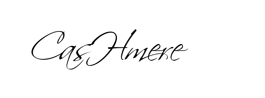 The best way (BelgiumCatherine-rg3Ap) to make a short signature is to pick only two or three words in your name. The name Ceard include a total of six letters. For converting this name. Ceard signature style 2 images and pictures png