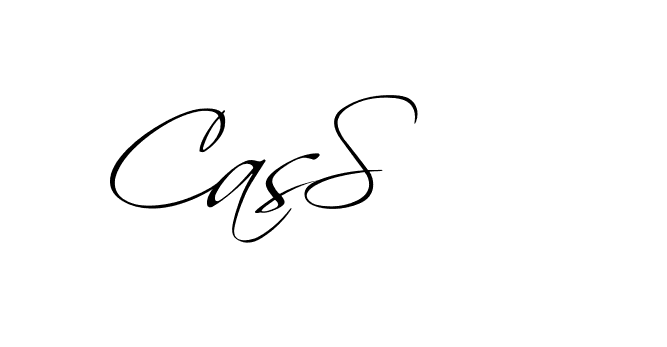 The best way (BelgiumCatherine-rg3Ap) to make a short signature is to pick only two or three words in your name. The name Ceard include a total of six letters. For converting this name. Ceard signature style 2 images and pictures png