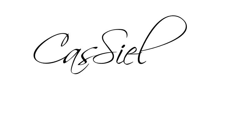 The best way (BelgiumCatherine-rg3Ap) to make a short signature is to pick only two or three words in your name. The name Ceard include a total of six letters. For converting this name. Ceard signature style 2 images and pictures png