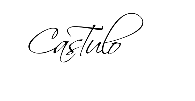 The best way (BelgiumCatherine-rg3Ap) to make a short signature is to pick only two or three words in your name. The name Ceard include a total of six letters. For converting this name. Ceard signature style 2 images and pictures png