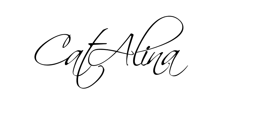 The best way (BelgiumCatherine-rg3Ap) to make a short signature is to pick only two or three words in your name. The name Ceard include a total of six letters. For converting this name. Ceard signature style 2 images and pictures png