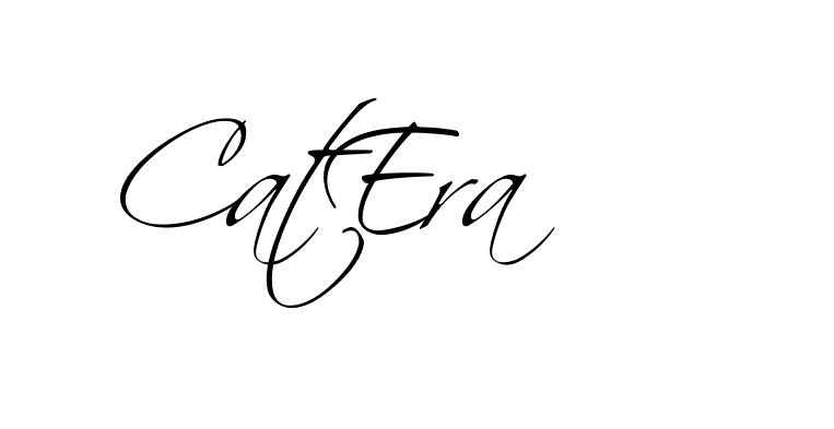 The best way (BelgiumCatherine-rg3Ap) to make a short signature is to pick only two or three words in your name. The name Ceard include a total of six letters. For converting this name. Ceard signature style 2 images and pictures png