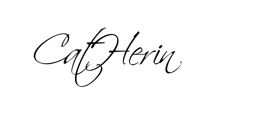 The best way (BelgiumCatherine-rg3Ap) to make a short signature is to pick only two or three words in your name. The name Ceard include a total of six letters. For converting this name. Ceard signature style 2 images and pictures png