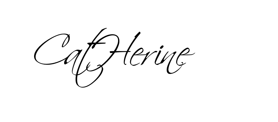 The best way (BelgiumCatherine-rg3Ap) to make a short signature is to pick only two or three words in your name. The name Ceard include a total of six letters. For converting this name. Ceard signature style 2 images and pictures png