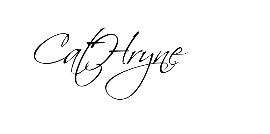 The best way (BelgiumCatherine-rg3Ap) to make a short signature is to pick only two or three words in your name. The name Ceard include a total of six letters. For converting this name. Ceard signature style 2 images and pictures png