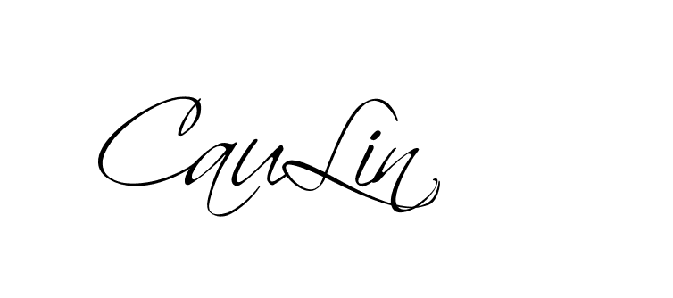 The best way (BelgiumCatherine-rg3Ap) to make a short signature is to pick only two or three words in your name. The name Ceard include a total of six letters. For converting this name. Ceard signature style 2 images and pictures png
