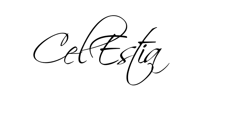 The best way (BelgiumCatherine-rg3Ap) to make a short signature is to pick only two or three words in your name. The name Ceard include a total of six letters. For converting this name. Ceard signature style 2 images and pictures png