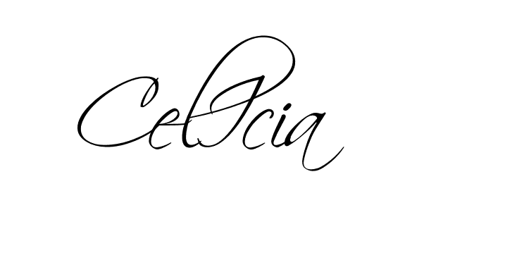 The best way (BelgiumCatherine-rg3Ap) to make a short signature is to pick only two or three words in your name. The name Ceard include a total of six letters. For converting this name. Ceard signature style 2 images and pictures png