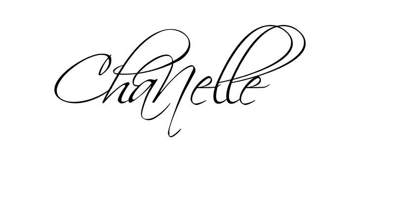 The best way (BelgiumCatherine-rg3Ap) to make a short signature is to pick only two or three words in your name. The name Ceard include a total of six letters. For converting this name. Ceard signature style 2 images and pictures png