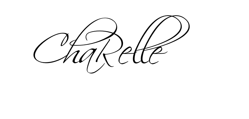 The best way (BelgiumCatherine-rg3Ap) to make a short signature is to pick only two or three words in your name. The name Ceard include a total of six letters. For converting this name. Ceard signature style 2 images and pictures png