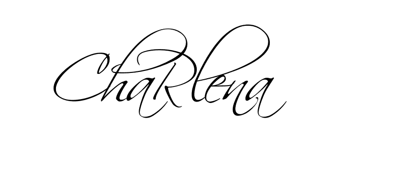The best way (BelgiumCatherine-rg3Ap) to make a short signature is to pick only two or three words in your name. The name Ceard include a total of six letters. For converting this name. Ceard signature style 2 images and pictures png