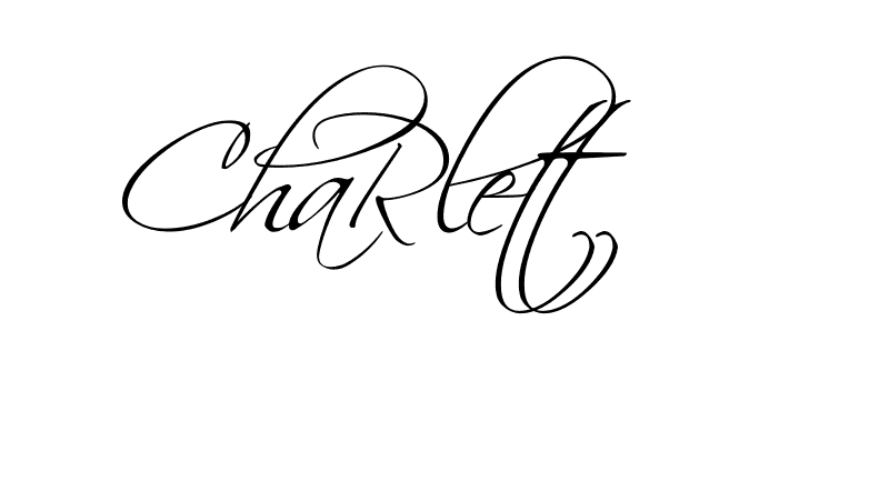 The best way (BelgiumCatherine-rg3Ap) to make a short signature is to pick only two or three words in your name. The name Ceard include a total of six letters. For converting this name. Ceard signature style 2 images and pictures png