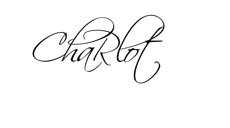 The best way (BelgiumCatherine-rg3Ap) to make a short signature is to pick only two or three words in your name. The name Ceard include a total of six letters. For converting this name. Ceard signature style 2 images and pictures png