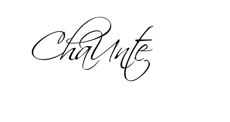 The best way (BelgiumCatherine-rg3Ap) to make a short signature is to pick only two or three words in your name. The name Ceard include a total of six letters. For converting this name. Ceard signature style 2 images and pictures png