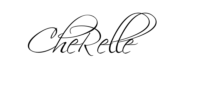 The best way (BelgiumCatherine-rg3Ap) to make a short signature is to pick only two or three words in your name. The name Ceard include a total of six letters. For converting this name. Ceard signature style 2 images and pictures png