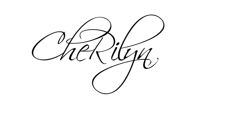 The best way (BelgiumCatherine-rg3Ap) to make a short signature is to pick only two or three words in your name. The name Ceard include a total of six letters. For converting this name. Ceard signature style 2 images and pictures png