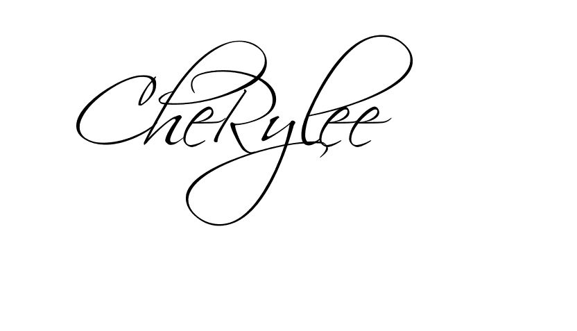 The best way (BelgiumCatherine-rg3Ap) to make a short signature is to pick only two or three words in your name. The name Ceard include a total of six letters. For converting this name. Ceard signature style 2 images and pictures png