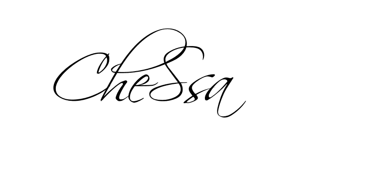 The best way (BelgiumCatherine-rg3Ap) to make a short signature is to pick only two or three words in your name. The name Ceard include a total of six letters. For converting this name. Ceard signature style 2 images and pictures png