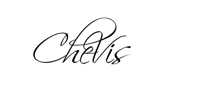 The best way (BelgiumCatherine-rg3Ap) to make a short signature is to pick only two or three words in your name. The name Ceard include a total of six letters. For converting this name. Ceard signature style 2 images and pictures png