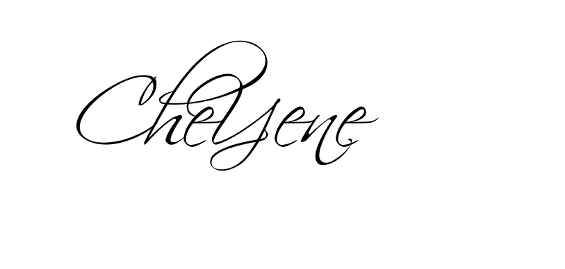 The best way (BelgiumCatherine-rg3Ap) to make a short signature is to pick only two or three words in your name. The name Ceard include a total of six letters. For converting this name. Ceard signature style 2 images and pictures png