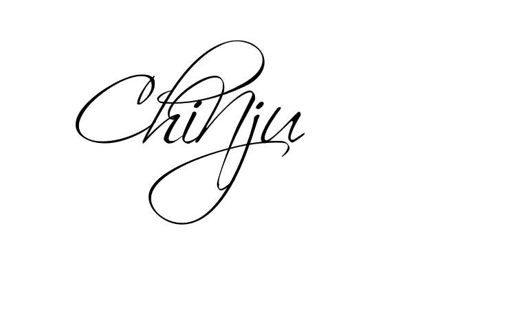The best way (BelgiumCatherine-rg3Ap) to make a short signature is to pick only two or three words in your name. The name Ceard include a total of six letters. For converting this name. Ceard signature style 2 images and pictures png