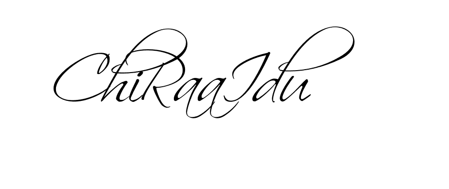 The best way (BelgiumCatherine-rg3Ap) to make a short signature is to pick only two or three words in your name. The name Ceard include a total of six letters. For converting this name. Ceard signature style 2 images and pictures png