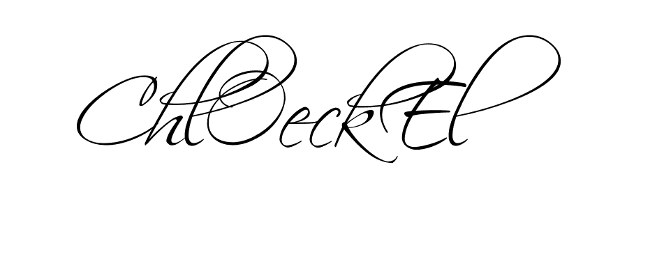 The best way (BelgiumCatherine-rg3Ap) to make a short signature is to pick only two or three words in your name. The name Ceard include a total of six letters. For converting this name. Ceard signature style 2 images and pictures png