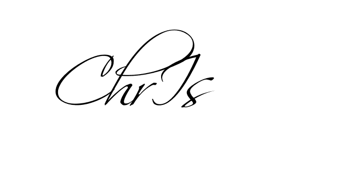 The best way (BelgiumCatherine-rg3Ap) to make a short signature is to pick only two or three words in your name. The name Ceard include a total of six letters. For converting this name. Ceard signature style 2 images and pictures png