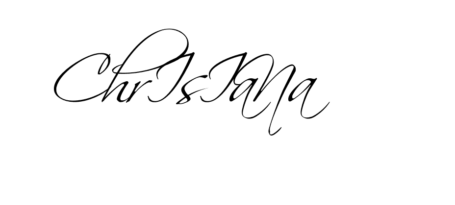 The best way (BelgiumCatherine-rg3Ap) to make a short signature is to pick only two or three words in your name. The name Ceard include a total of six letters. For converting this name. Ceard signature style 2 images and pictures png
