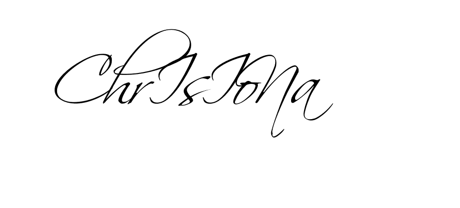 The best way (BelgiumCatherine-rg3Ap) to make a short signature is to pick only two or three words in your name. The name Ceard include a total of six letters. For converting this name. Ceard signature style 2 images and pictures png