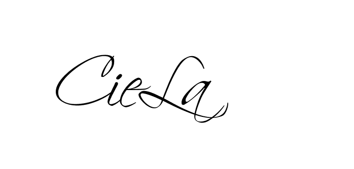 The best way (BelgiumCatherine-rg3Ap) to make a short signature is to pick only two or three words in your name. The name Ceard include a total of six letters. For converting this name. Ceard signature style 2 images and pictures png