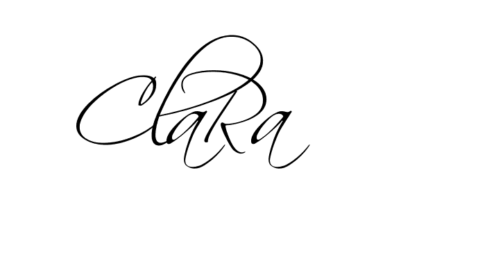 The best way (BelgiumCatherine-rg3Ap) to make a short signature is to pick only two or three words in your name. The name Ceard include a total of six letters. For converting this name. Ceard signature style 2 images and pictures png