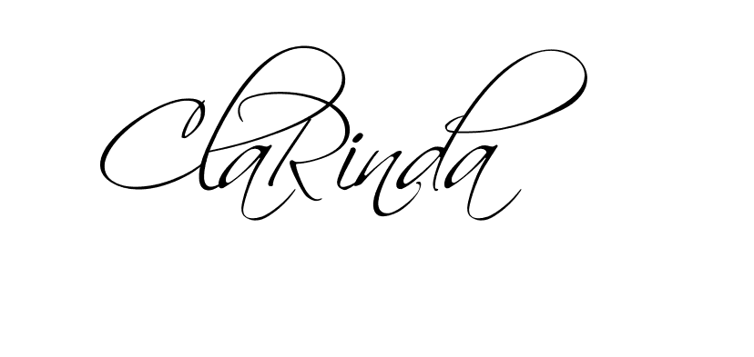 The best way (BelgiumCatherine-rg3Ap) to make a short signature is to pick only two or three words in your name. The name Ceard include a total of six letters. For converting this name. Ceard signature style 2 images and pictures png