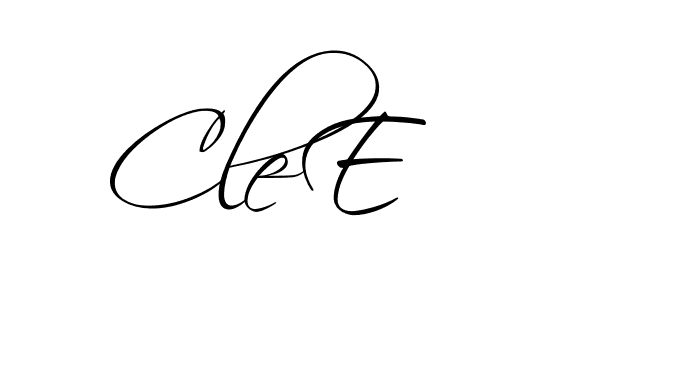 The best way (BelgiumCatherine-rg3Ap) to make a short signature is to pick only two or three words in your name. The name Ceard include a total of six letters. For converting this name. Ceard signature style 2 images and pictures png
